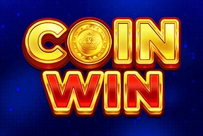 Coin Win