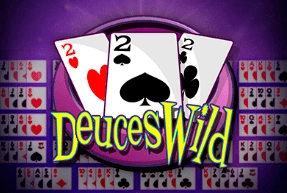 Deuces Wild