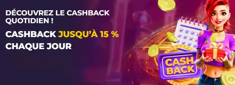 RockStar Casino Banner Mobile