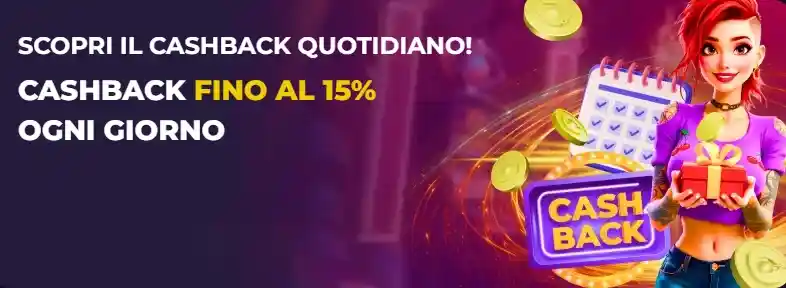 RockStar Casino Banner Mobile