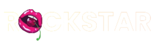 RockStar Casino Logo