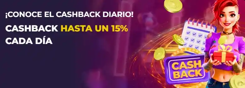 RockStar Casino Banner Mobile